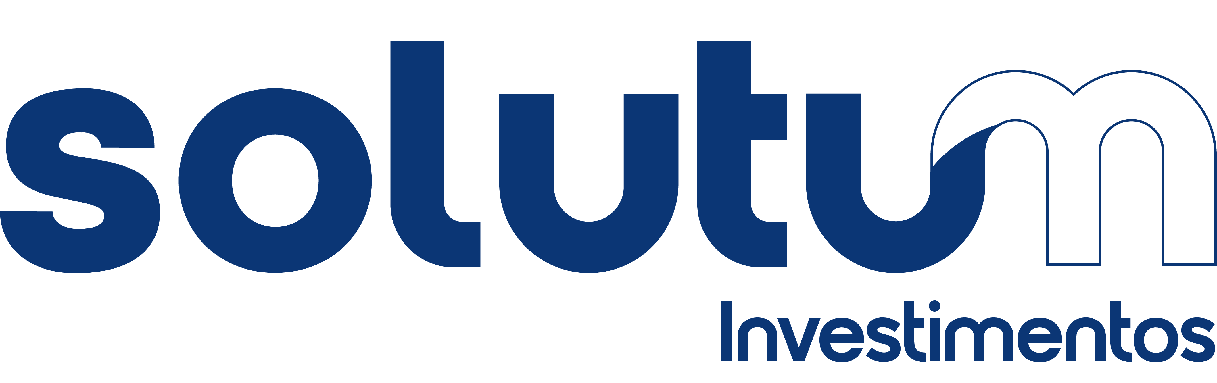 Solutum Investimentos